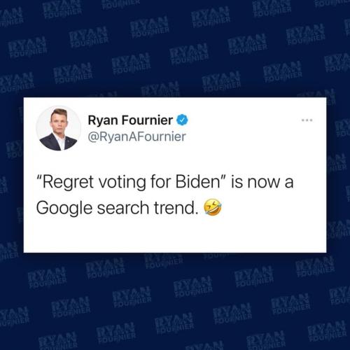 21:45:36 GMT-0500 (EST).image