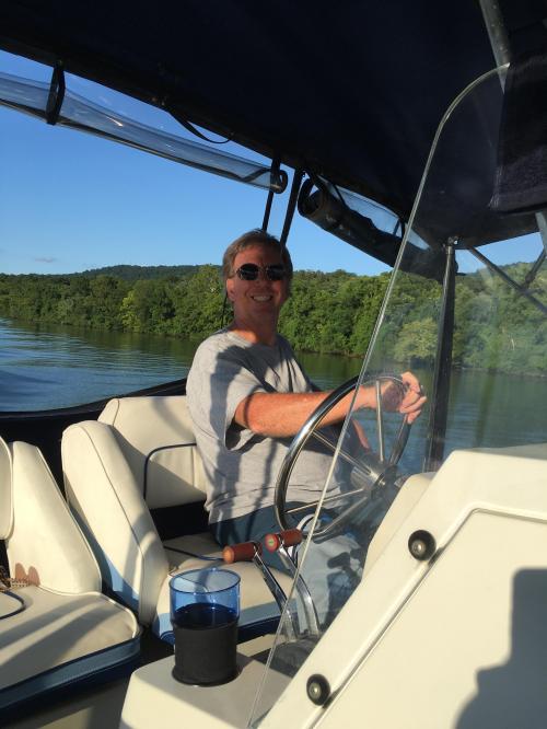 18:11:48 GMT-0600 (CST).image