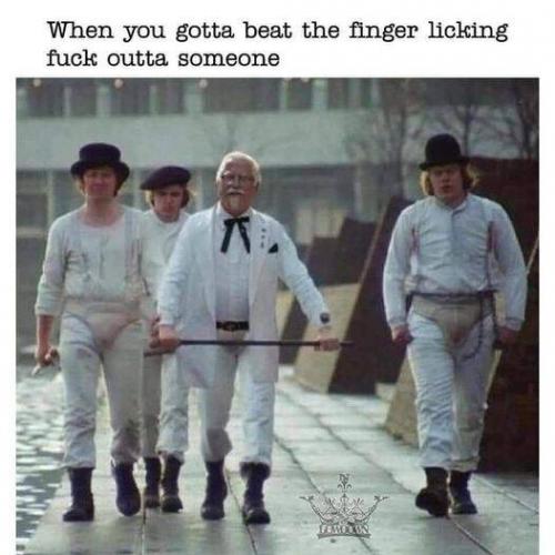 08:19:46 GMT-0500 (EST).image