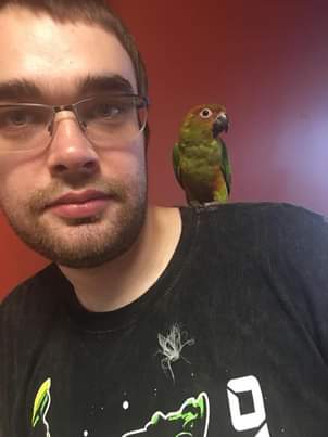 11:35:59 GMT-0500 (EST)