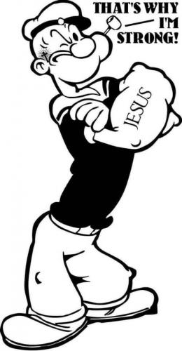 17:12:00 GMT-0500 (EST).image