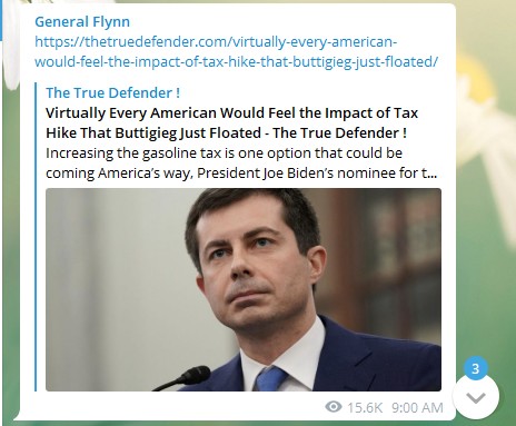 Snipaste_2021-01-24_10-59-23