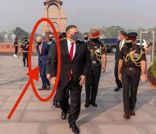 06:14:16 GMT-0600 (CST)