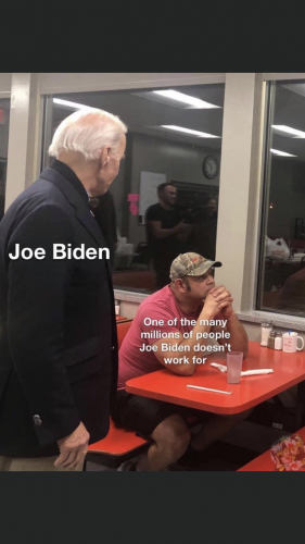 08:00:02 GMT-0600 (CST).image