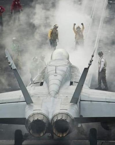 142201942_1311343739221223_1263546835974230006_n