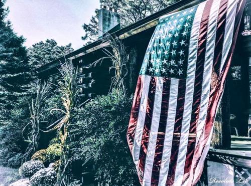 19:31:57 GMT-0700 (MST).image