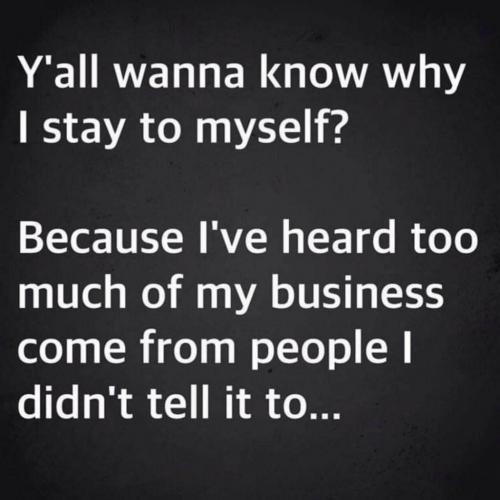 01:02:33 GMT-0500 (EST)