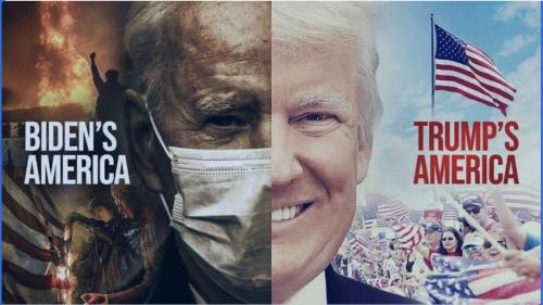 08:34:52 GMT-0500 (EST)