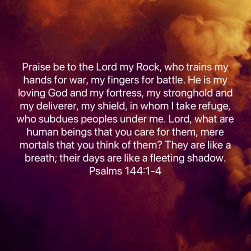 01:39:19 GMT-0500 (EST).image