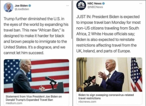 04:35:01 GMT-0500 (EST)