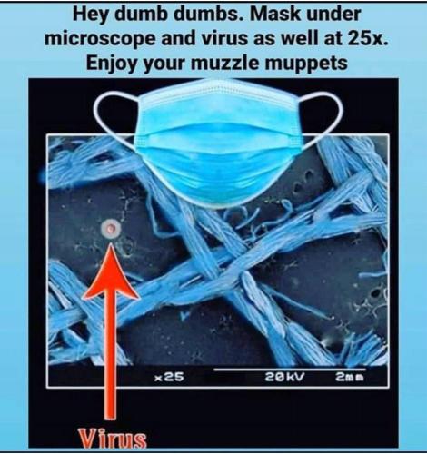 CD45E912-C374-4E0F-B06F-A71BD6372C0B