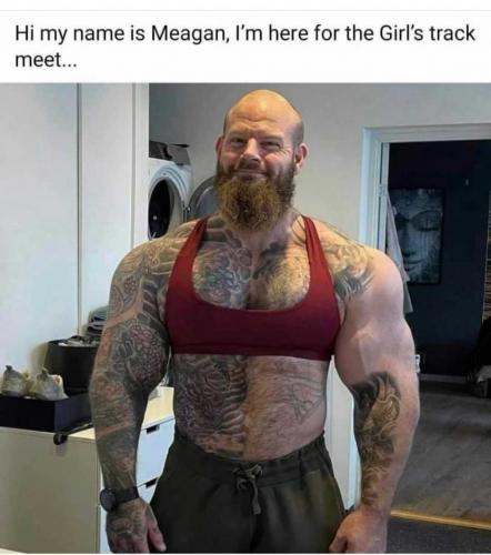 15:45:10 GMT-0600 (CST)