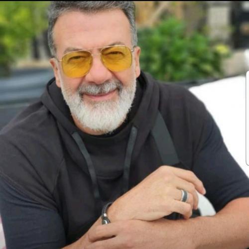 07:53:28 GMT-0500 (EST)