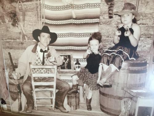 11:31:20 GMT-0600 (CST)