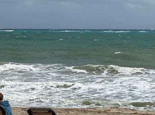 e17646ea-703f-46bd-afde-4e80b44cec78