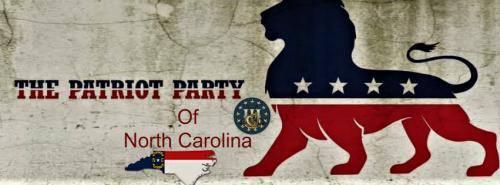 pizap.com16096536885611