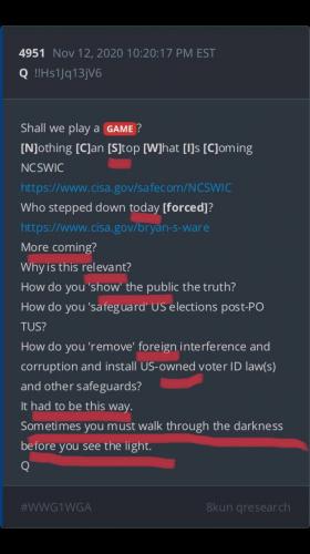 16:35:55 GMT-0500 (EST).image