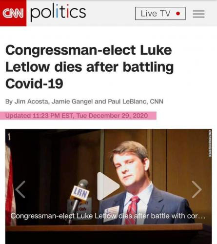 18:57:49 GMT-0600 (CST)