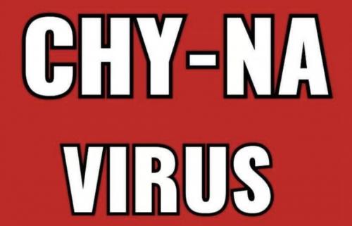 14:17:27 GMT-0800 (PST).image