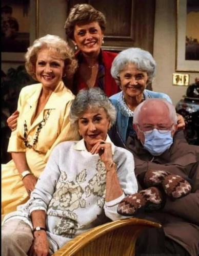 00:55:24 GMT-0500 (EST)