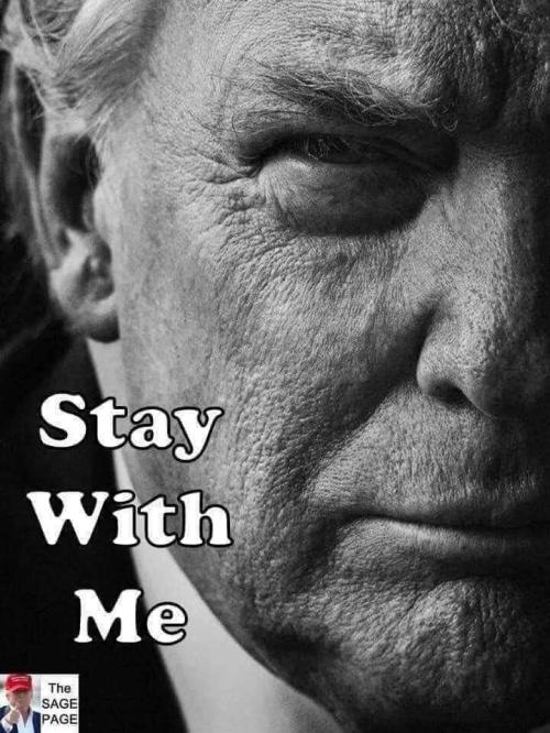 FB_IMG_1609459463431