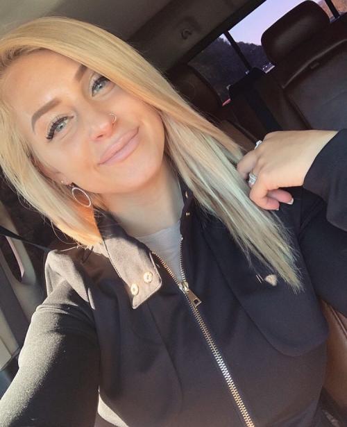 09:17:29 GMT-0700 (MST).image