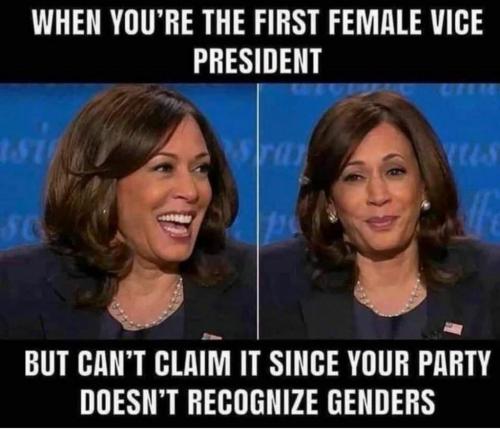 08:09:28 GMT-0500 (EST)