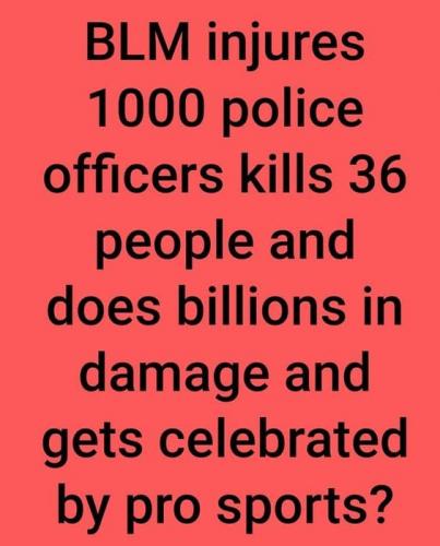 0000000000000000000000000000000000000000000000000000000000000000000000000000000000000000000000000000000000000000000000000000000000000000000000000000000000000000000000000000000000000000000000000000000wesdcv