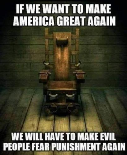 14:58:18 GMT-0500 (EST).image