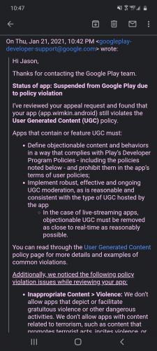 22:54:46 GMT-0500 (EST)