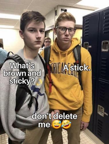 21:36:24 GMT-0500 (EST)