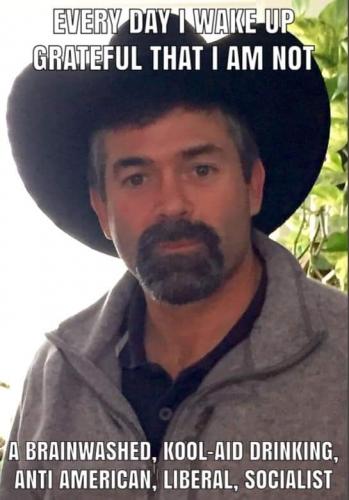 19:40:30 GMT-0500 (EST)