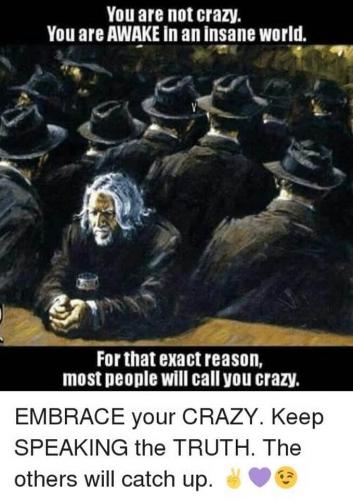 51741862_10216107794440785_1767644716096028672_n