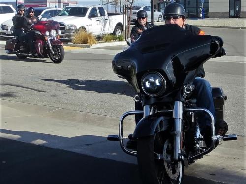 09:17:47 GMT-0800 (PST).image