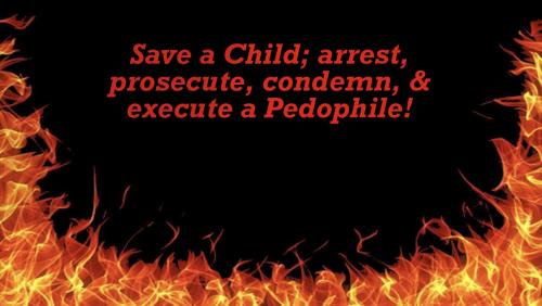 C61BF8C8-7A35-4779-B661-44A9C5805AE5