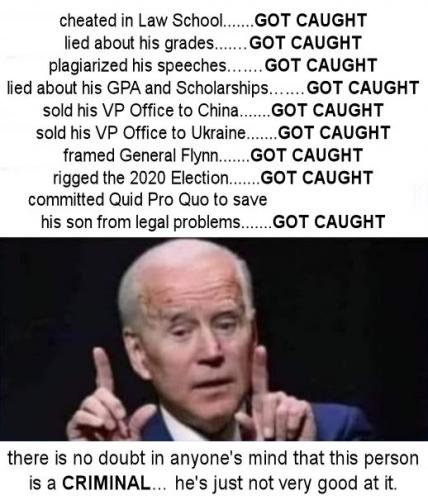 biden275