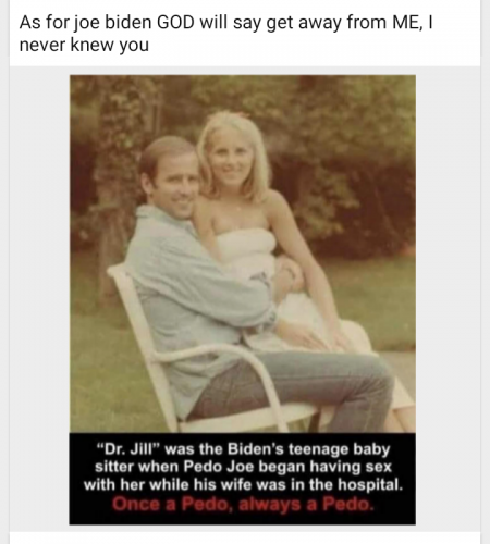 Screenshot_20210131-151829