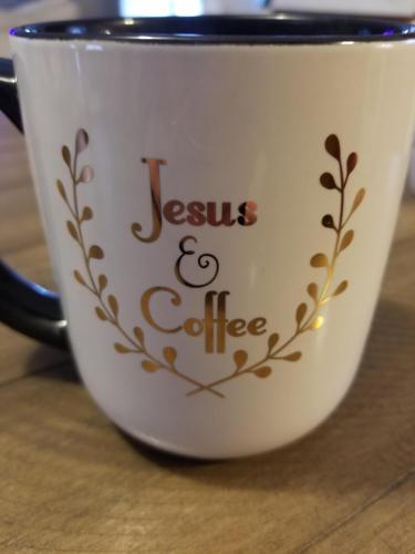 23:09:15 GMT-0600 (CST)