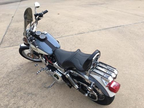 12:46:59 GMT-0600 (CST).image