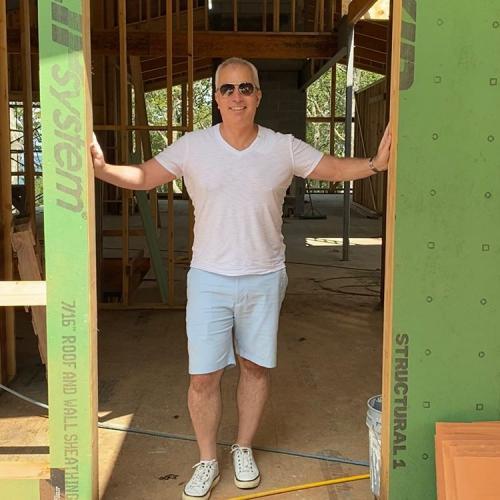 06:29:28 GMT+0100 (WAT)