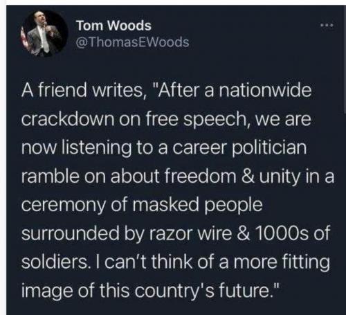 54C30733-DD76-460F-A93F-05C3EA7AA383