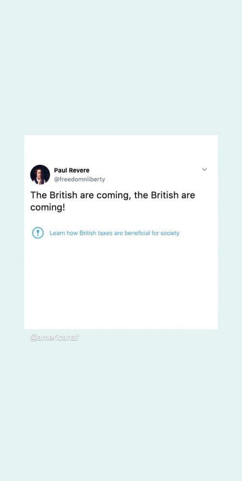 23:38:35 GMT-0600 (CST)