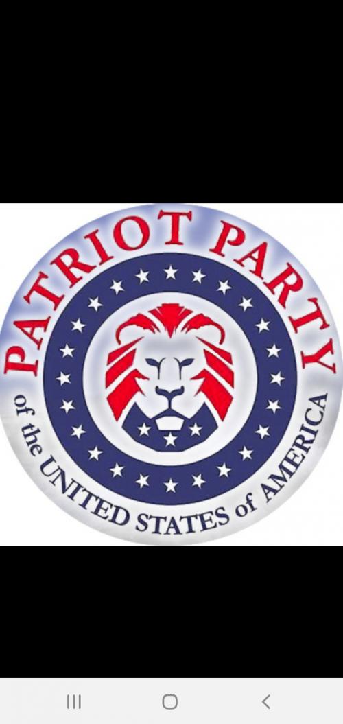 05:42:23 GMT-0600 (CST)