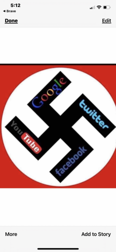 17:13:15 GMT-0600 (CST).image