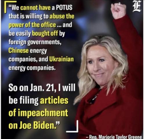 15:32:22 GMT-0600 (CST).image