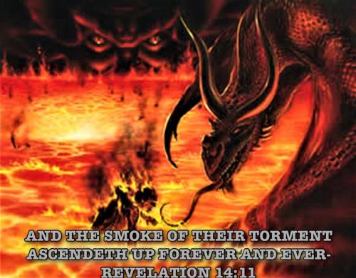 12:31:22 GMT-0500 (EST).image