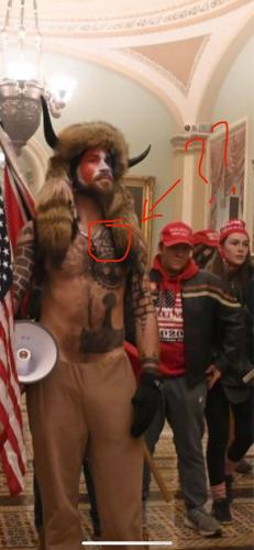 16:22:42 GMT-0500 (EST)