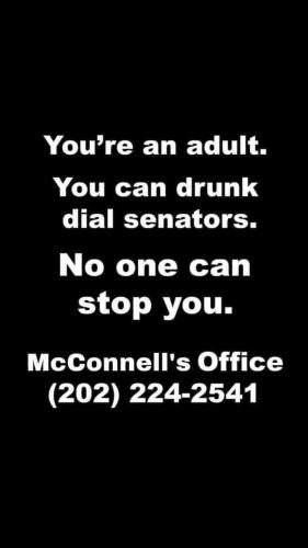 134413404_3910170775731131_3705981238593629015_o