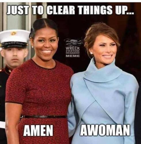 19:07:08 GMT-0500 (EST)