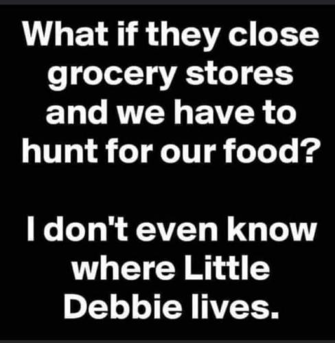 17:54:38 GMT+0800 (PST)